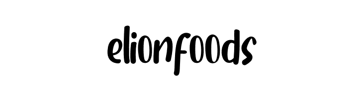 Honey Candy  Free Fonts Download