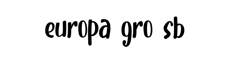 Honey Candy  Free Fonts Download
