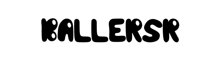 bubblecute-bubblecute  Free Fonts Download