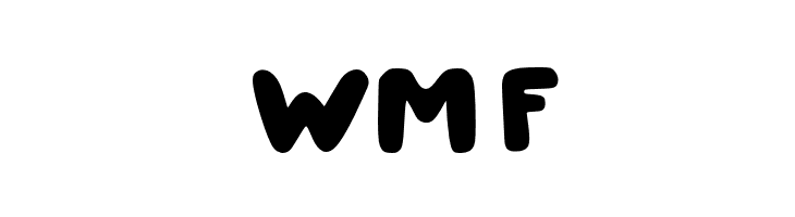 bubblecute-bubblecute  Free Fonts Download