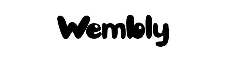 bubblecute-bubblecute  Free Fonts Download