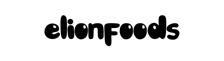 bubblecute-bubblecute  Free Fonts Download