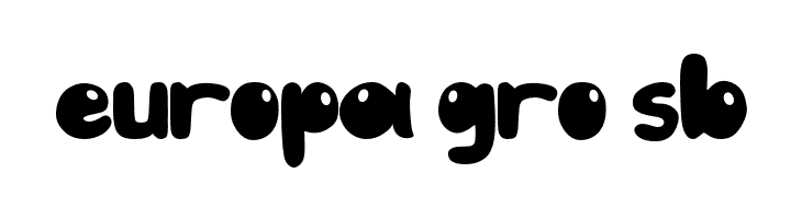 bubblecute-bubblecute  Free Fonts Download