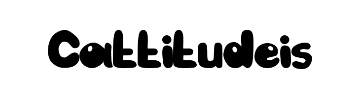 bubble cute bubble cute  Free Fonts Download