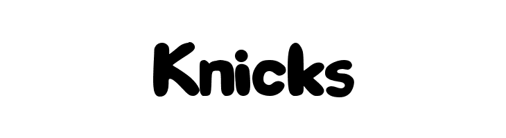 bubble cute bubble cute  Free Fonts Download