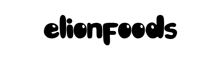 bubble cute bubble cute  Free Fonts Download