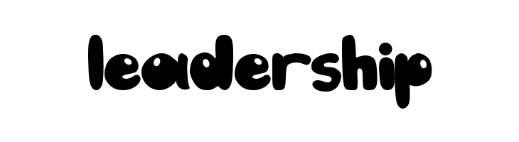 bubble cute bubble cute  Free Fonts Download