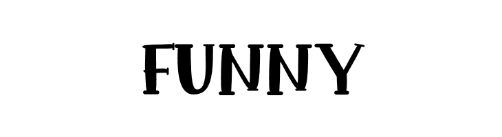 Eiffel Shine  Free Fonts Download