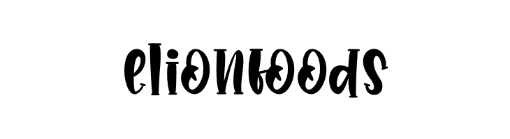 Eiffel Shine  Free Fonts Download