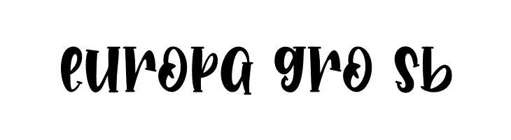 Eiffel Shine  Free Fonts Download