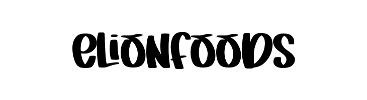 FB-Strawberry  Free Fonts Download