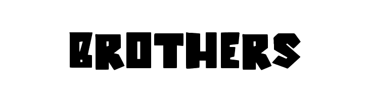 Elcatraz  Free Fonts Download