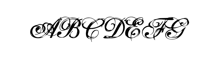 Selfish  Free Fonts Download