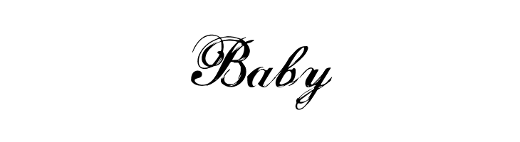 Selfish  Free Fonts Download