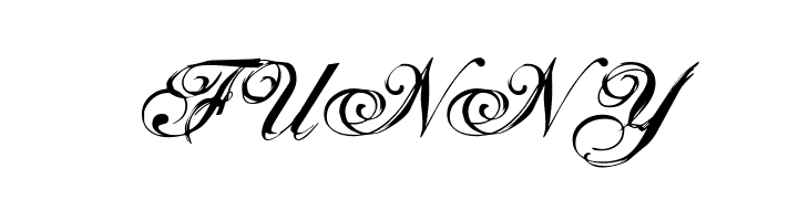 Selfish  Free Fonts Download