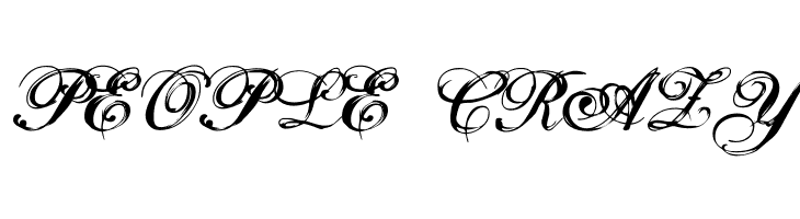 Selfish  Free Fonts Download