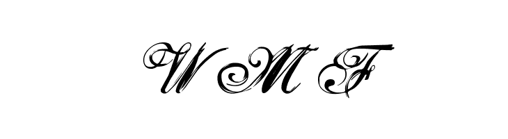 Selfish  Free Fonts Download