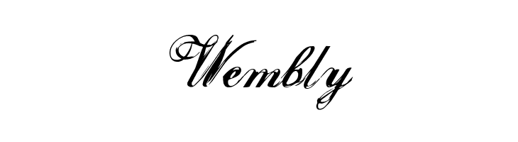 Selfish  Free Fonts Download