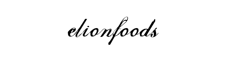 Selfish  Free Fonts Download