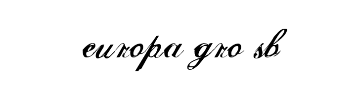 Selfish  Free Fonts Download