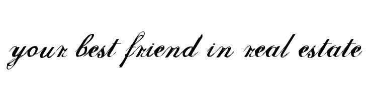 Selfish  Free Fonts Download