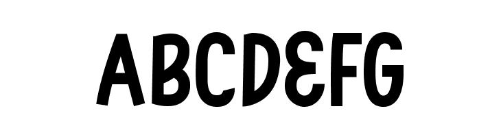 Swingsnug Bold  Free Fonts Download