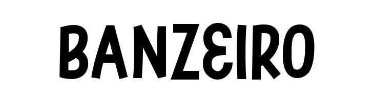 Swingsnug Bold  Free Fonts Download