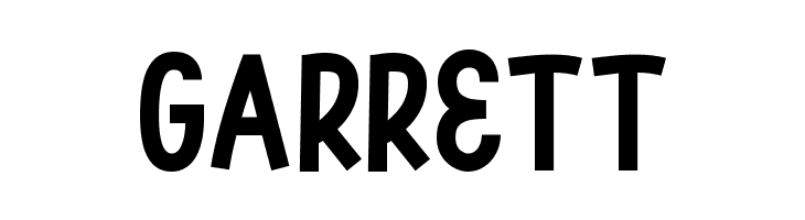 Swingsnug Bold  Free Fonts Download