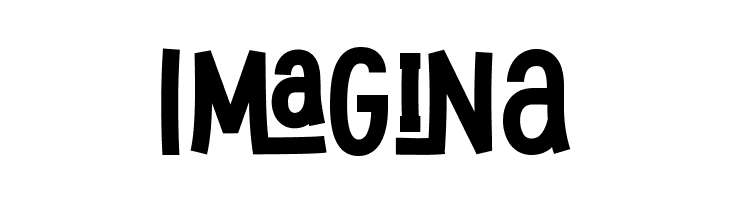 Swingsnug Bold  Free Fonts Download