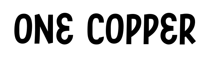 Swingsnug Bold  Free Fonts Download