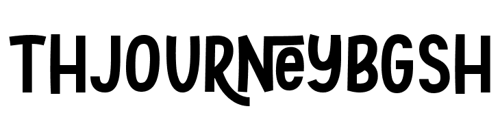 Swingsnug Bold  Free Fonts Download