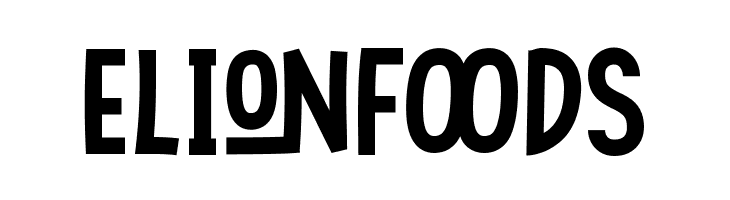 Swingsnug Bold  Free Fonts Download