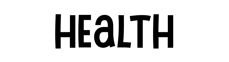 Swingsnug Bold  Free Fonts Download