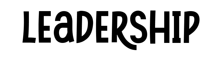 Swingsnug Bold  Free Fonts Download