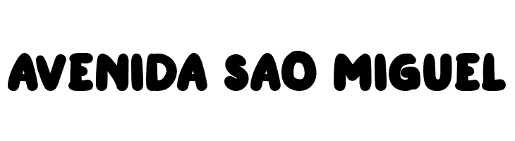 Babelgam  Free Fonts Download