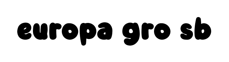 Babelgam  Free Fonts Download