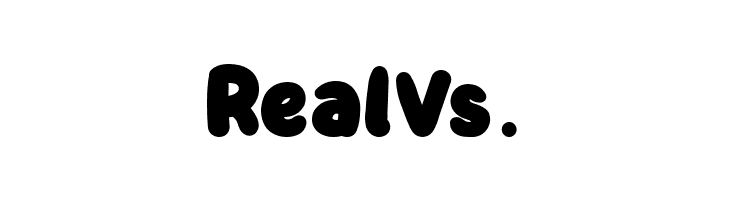 Babelgam  Free Fonts Download