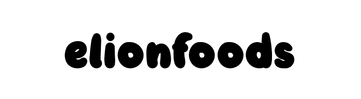 Babelgam  Free Fonts Download