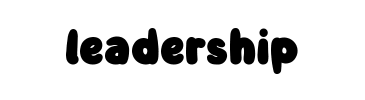 Babelgam  Free Fonts Download