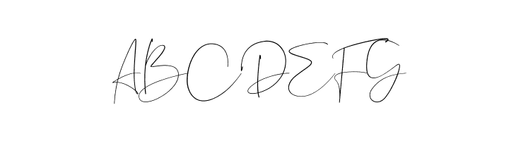 Jasmine  Free Fonts Download