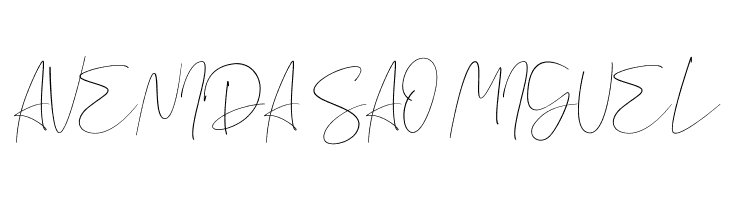 Jasmine  Free Fonts Download