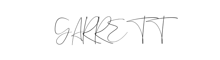 Jasmine  Free Fonts Download