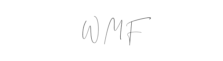 Jasmine  Free Fonts Download