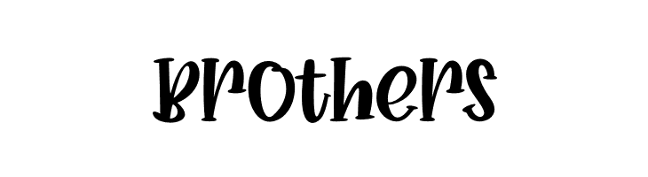 Donkey Casting  Free Fonts Download