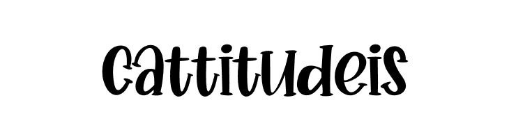 Donkey Casting  Free Fonts Download