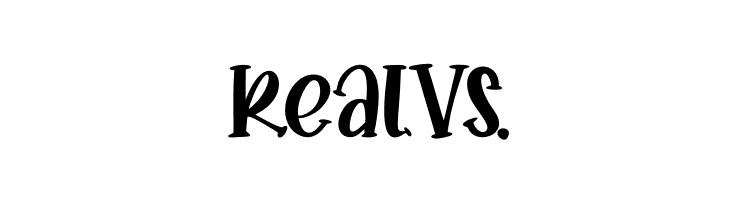 Donkey Casting  Free Fonts Download