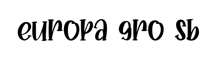 Donkey Casting  Free Fonts Download