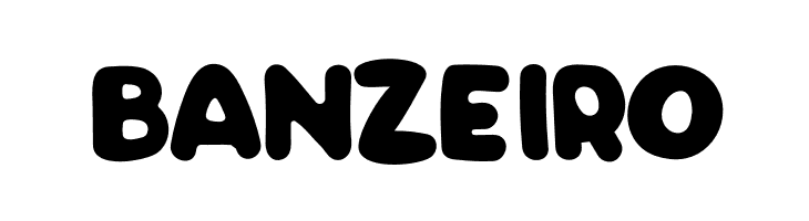 PHATKIDfreeRegular  Free Fonts Download