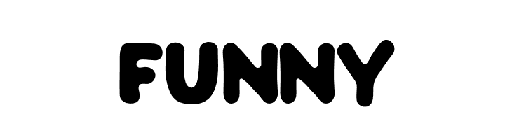 PHATKIDfreeRegular  Free Fonts Download