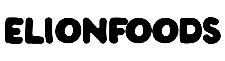 PHATKIDfreeRegular  Free Fonts Download